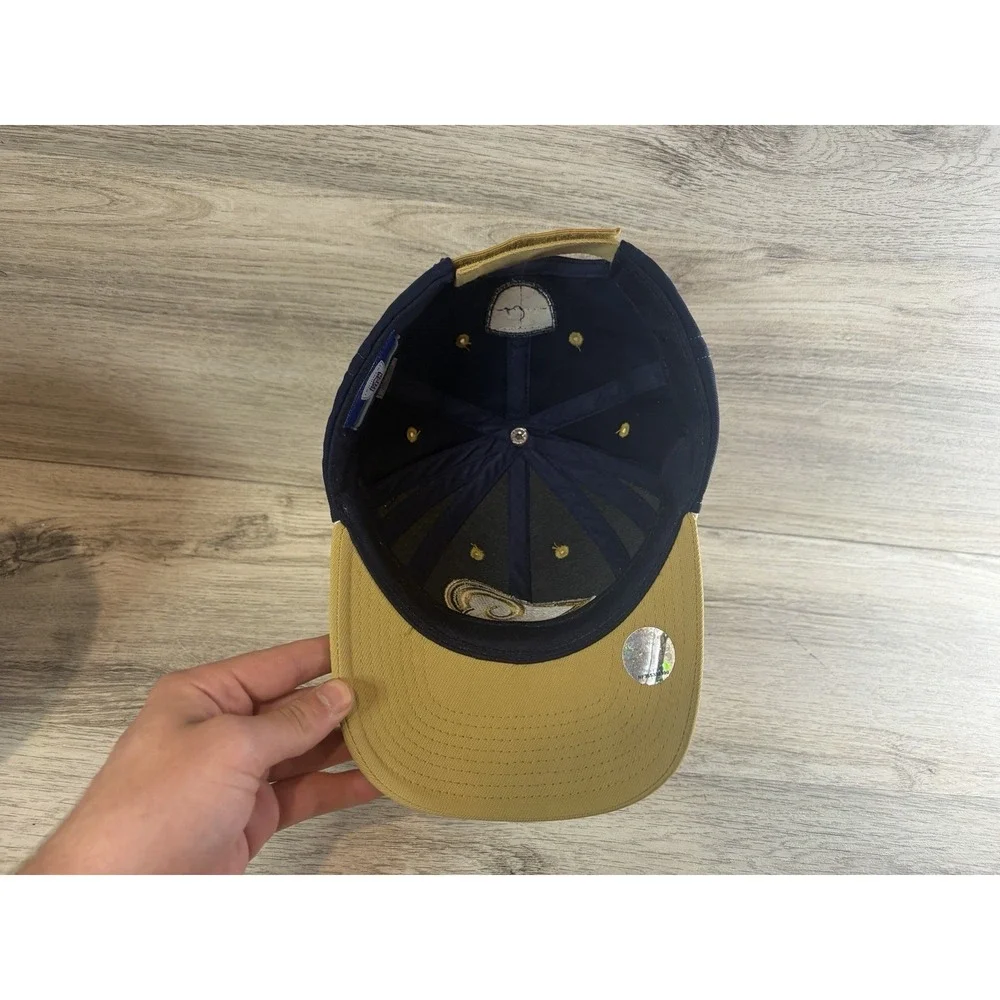 Reebok vintage st